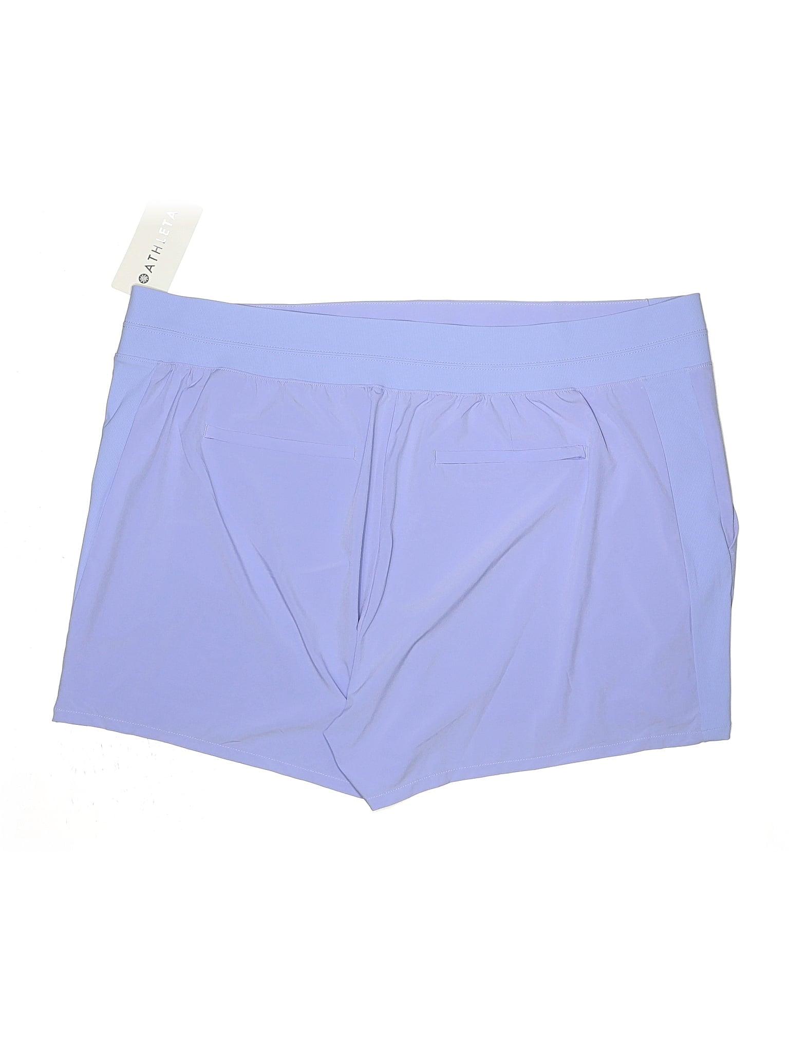 2 waist size - 26
