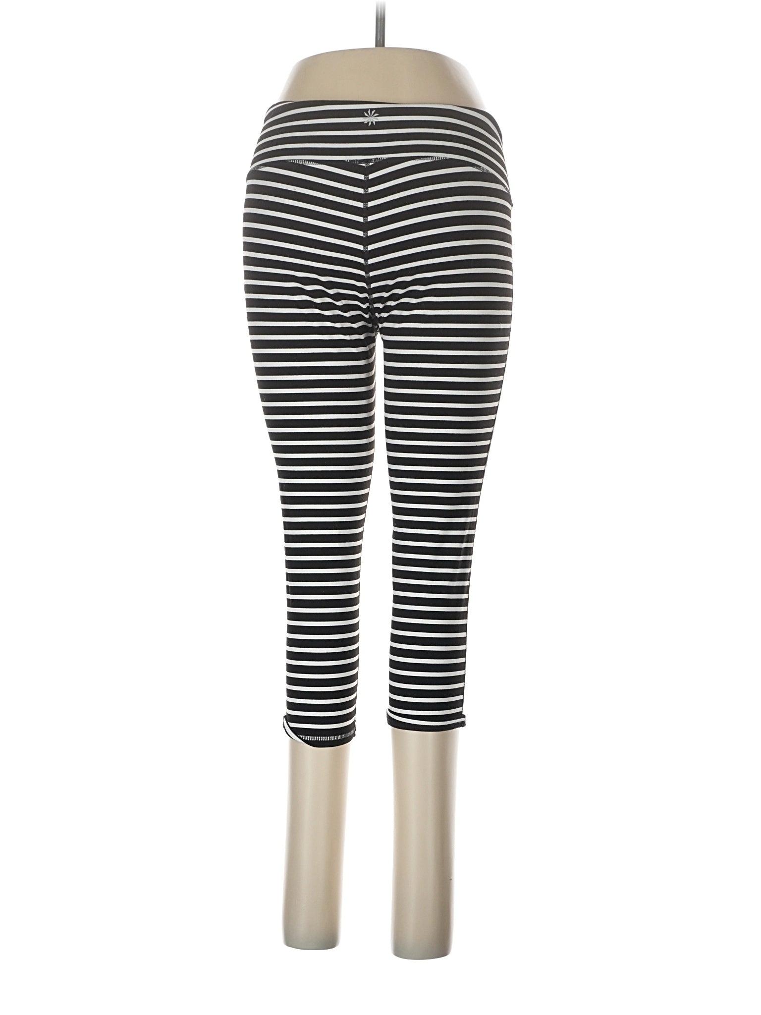 2 size - L