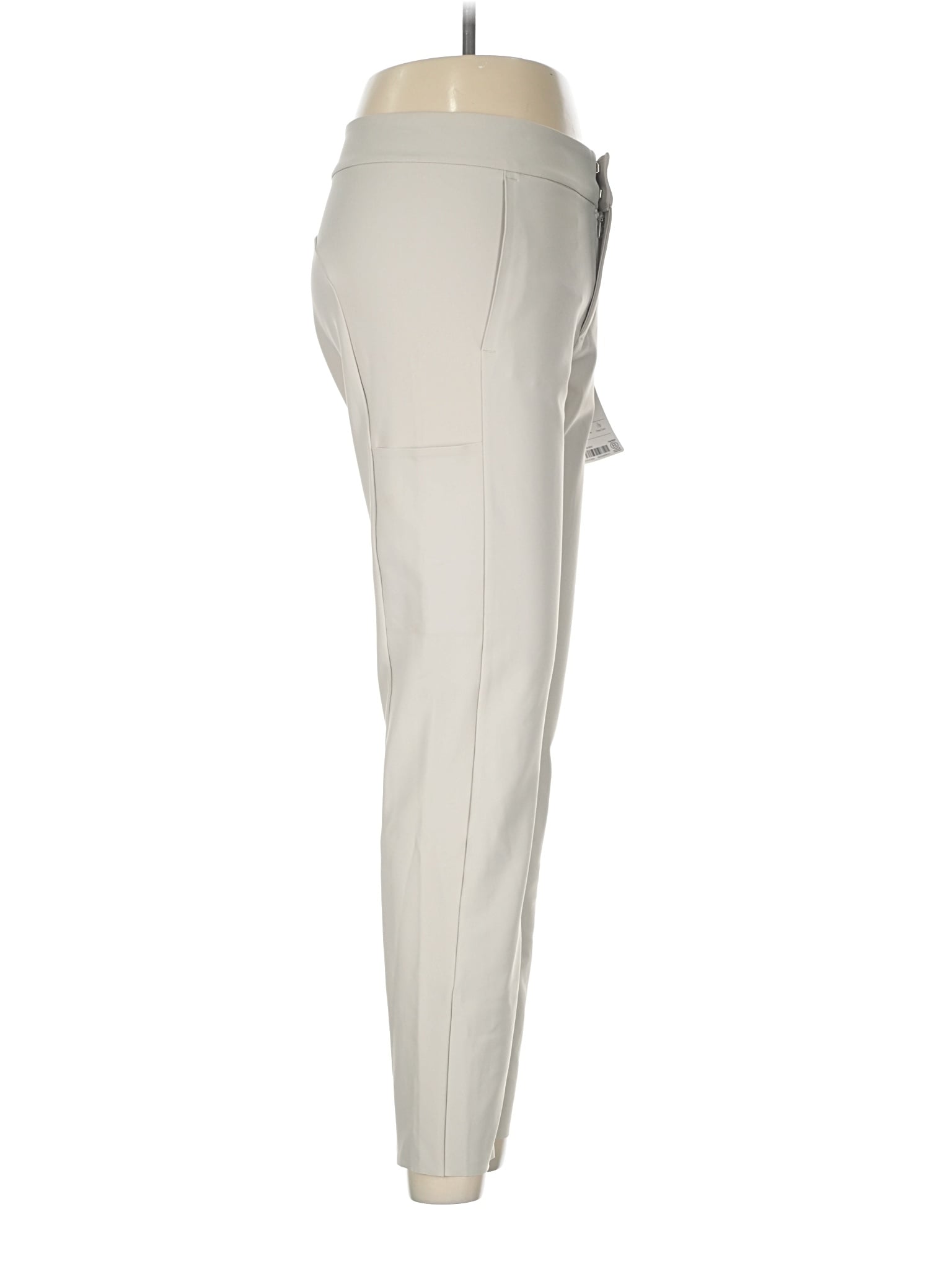 3 size - 6
