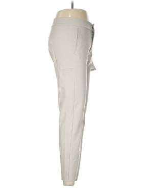 3 size - 6