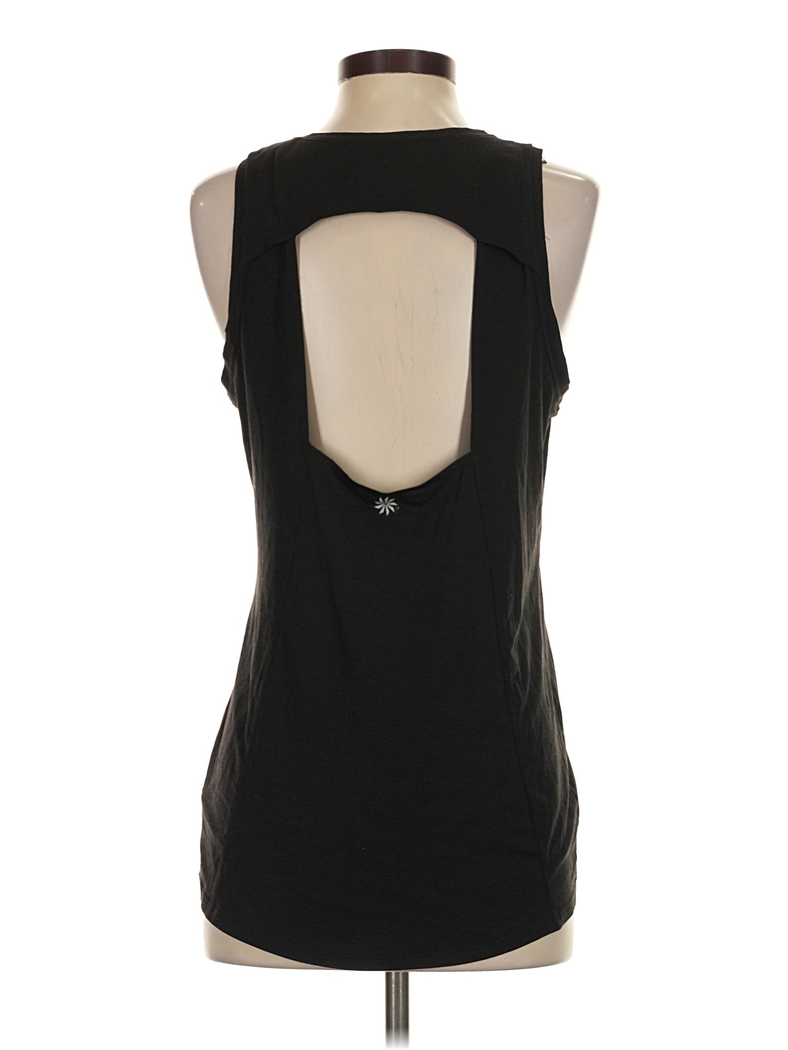 2 size - S