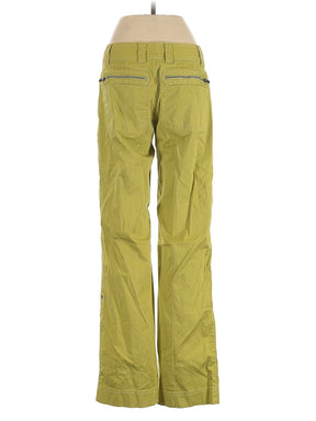 2 size - 0