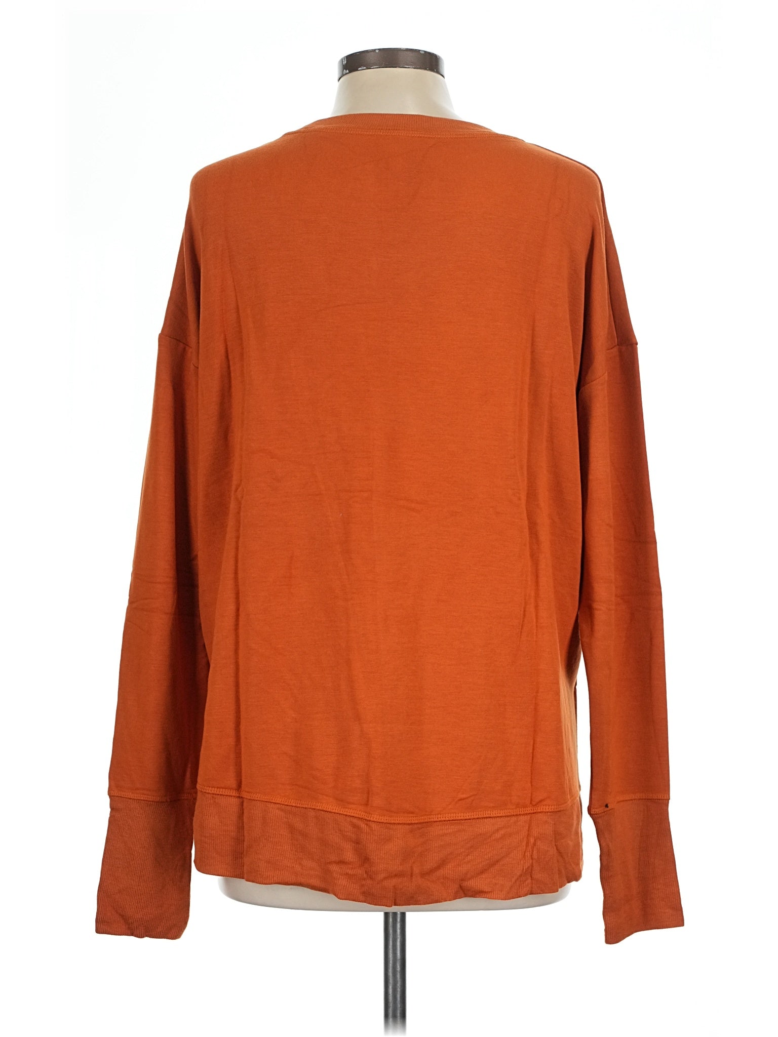 2 size - L