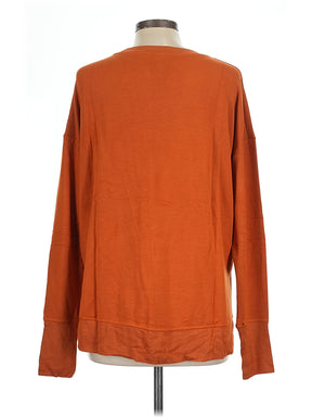 2 size - L