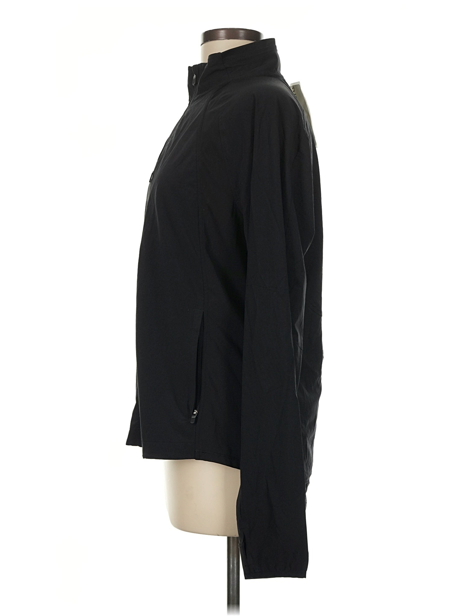 4 size - M