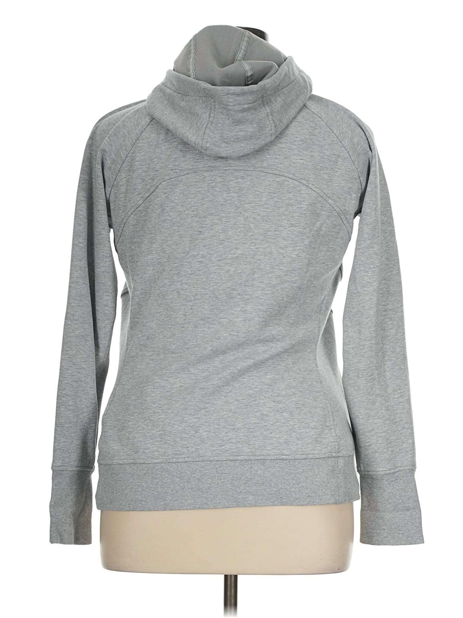 2 size - XL