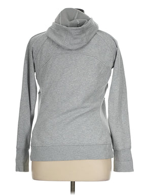 2 size - XL