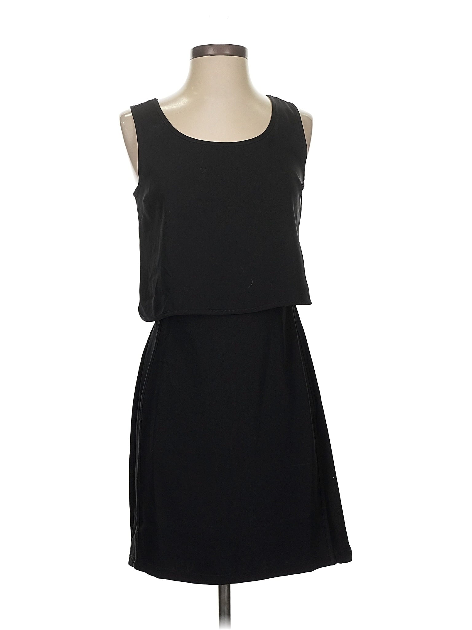 1 size - XXS