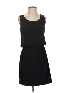 1 size - XXS