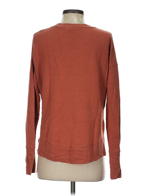 2 size - XS P