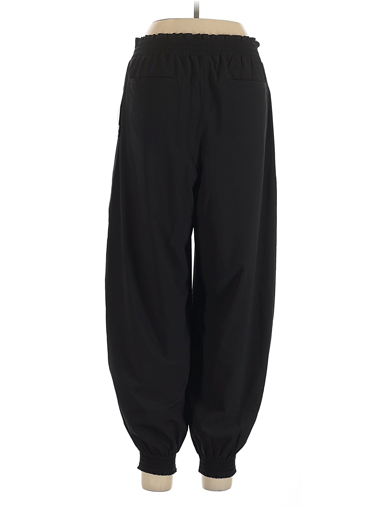 2 size - 10