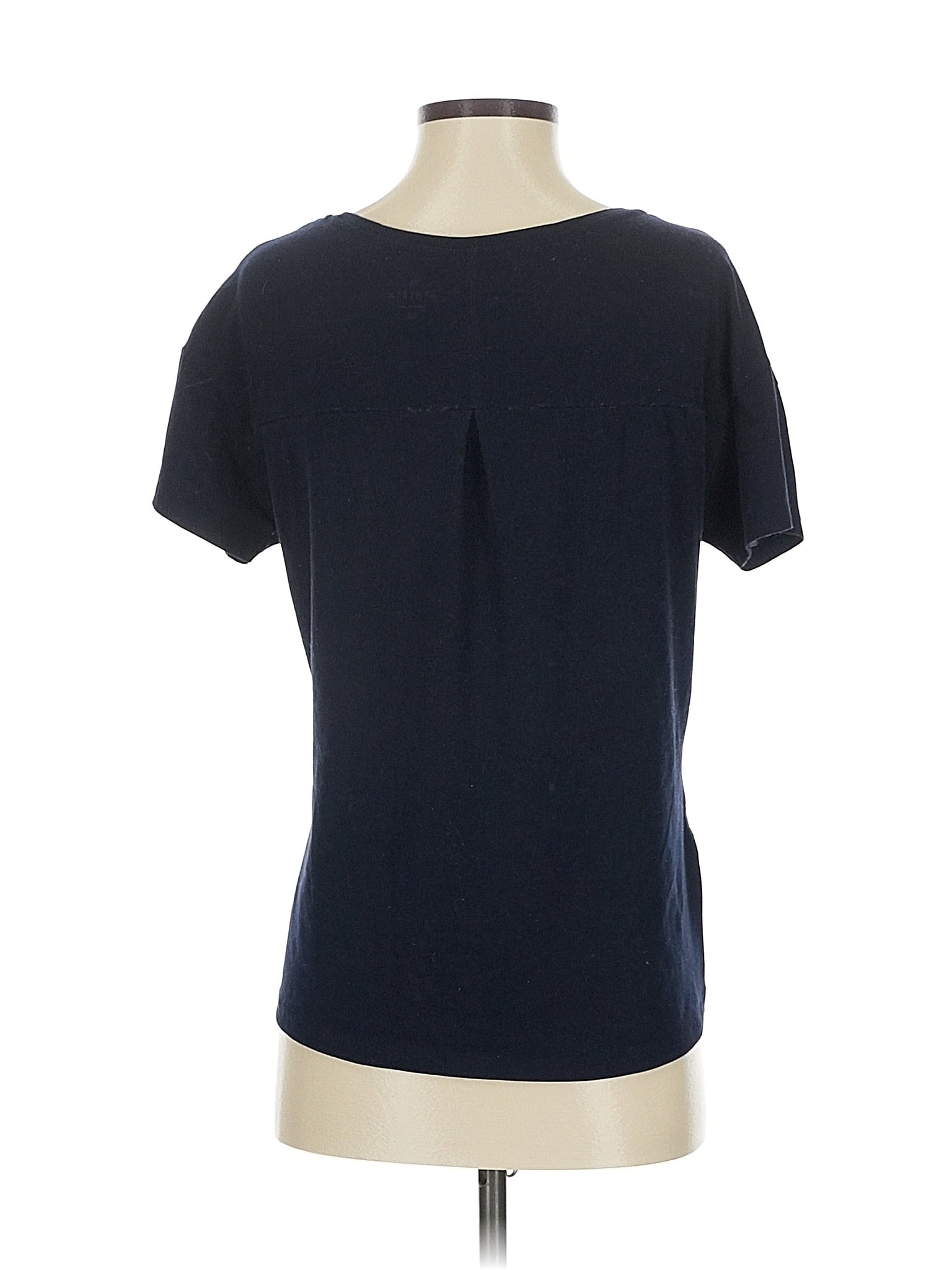 2 size - XS