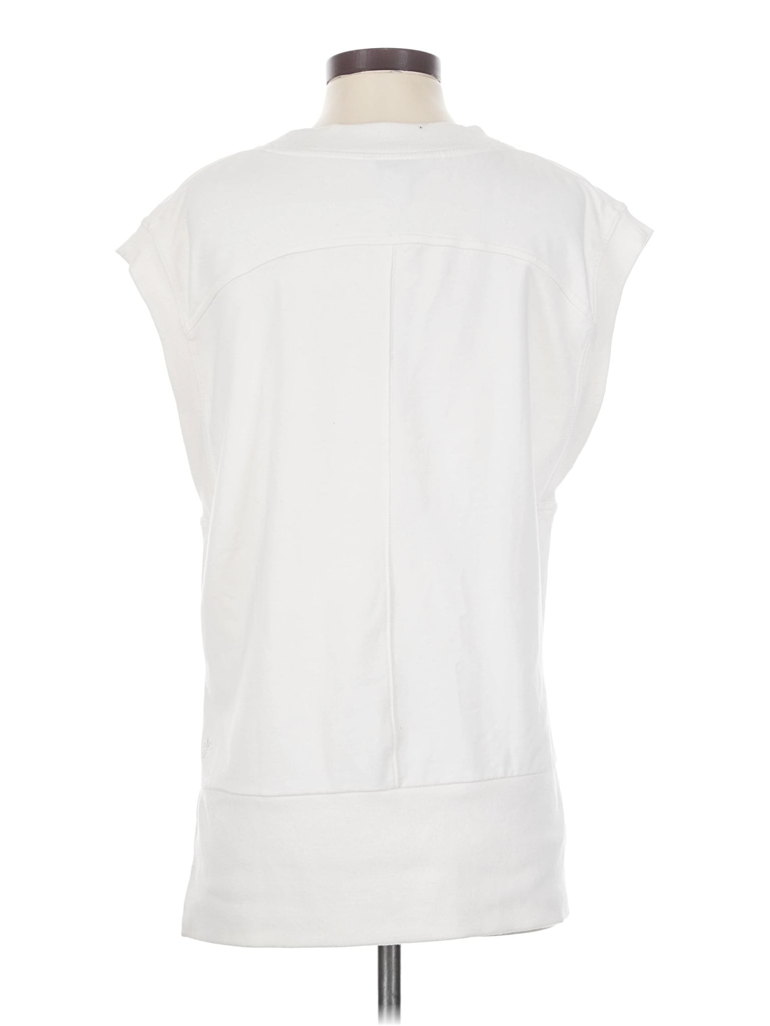 2 size - S