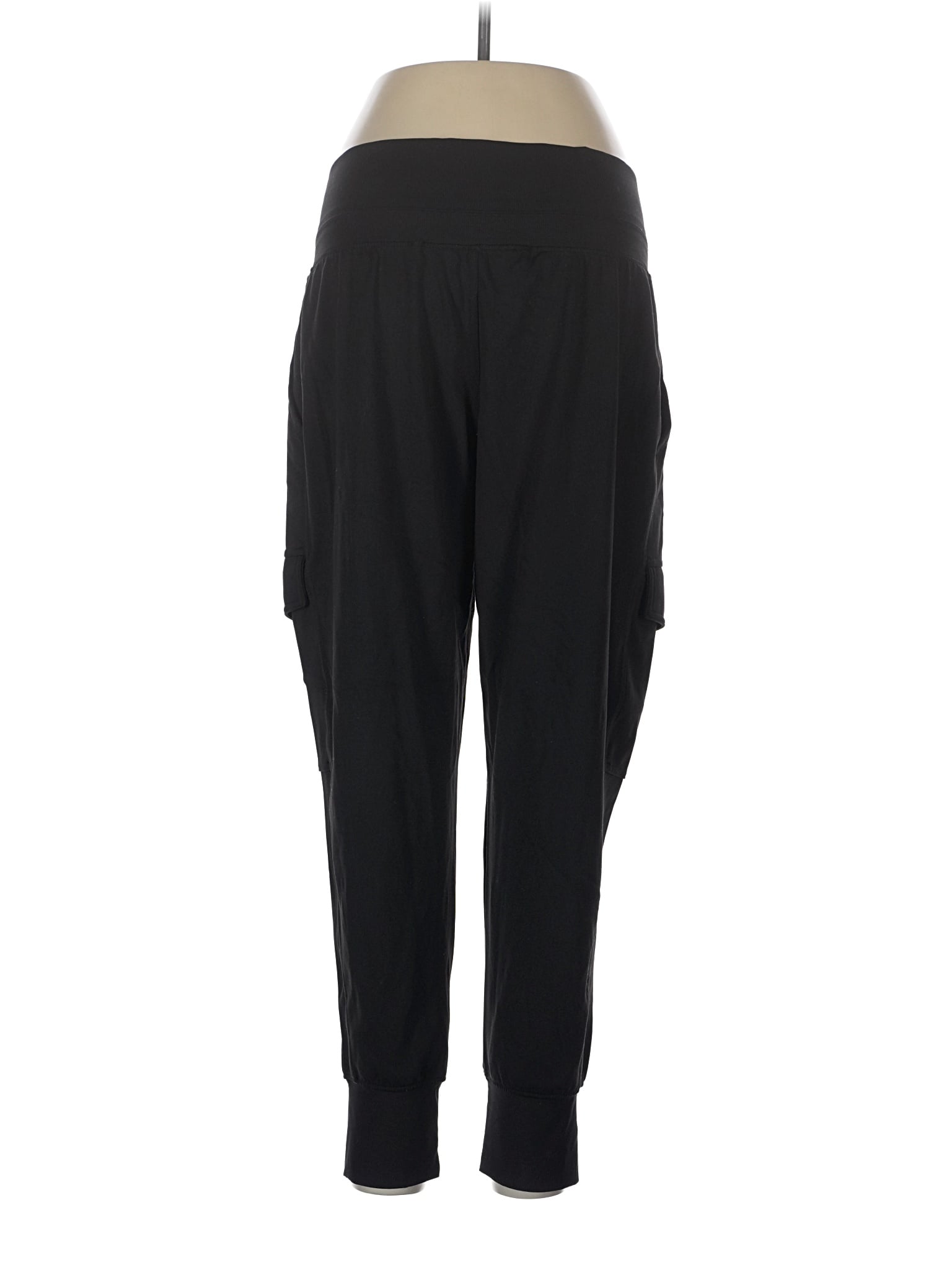 2 size - L
