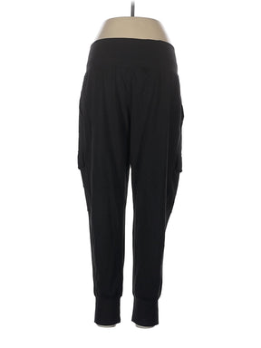 2 size - L