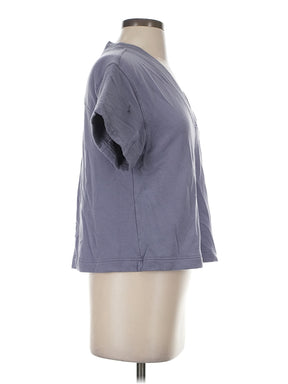 3 size - XXS