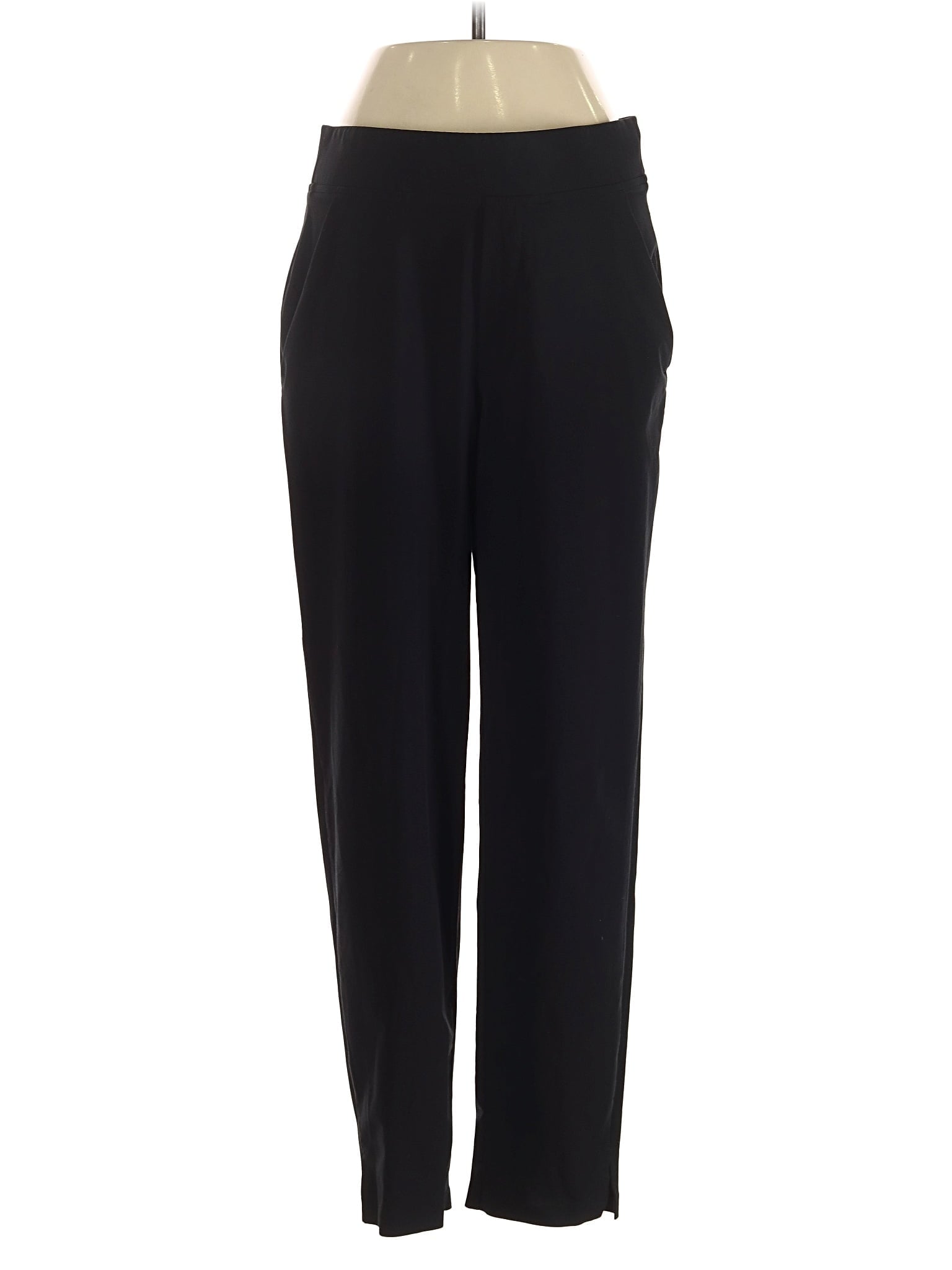 1 size - 4