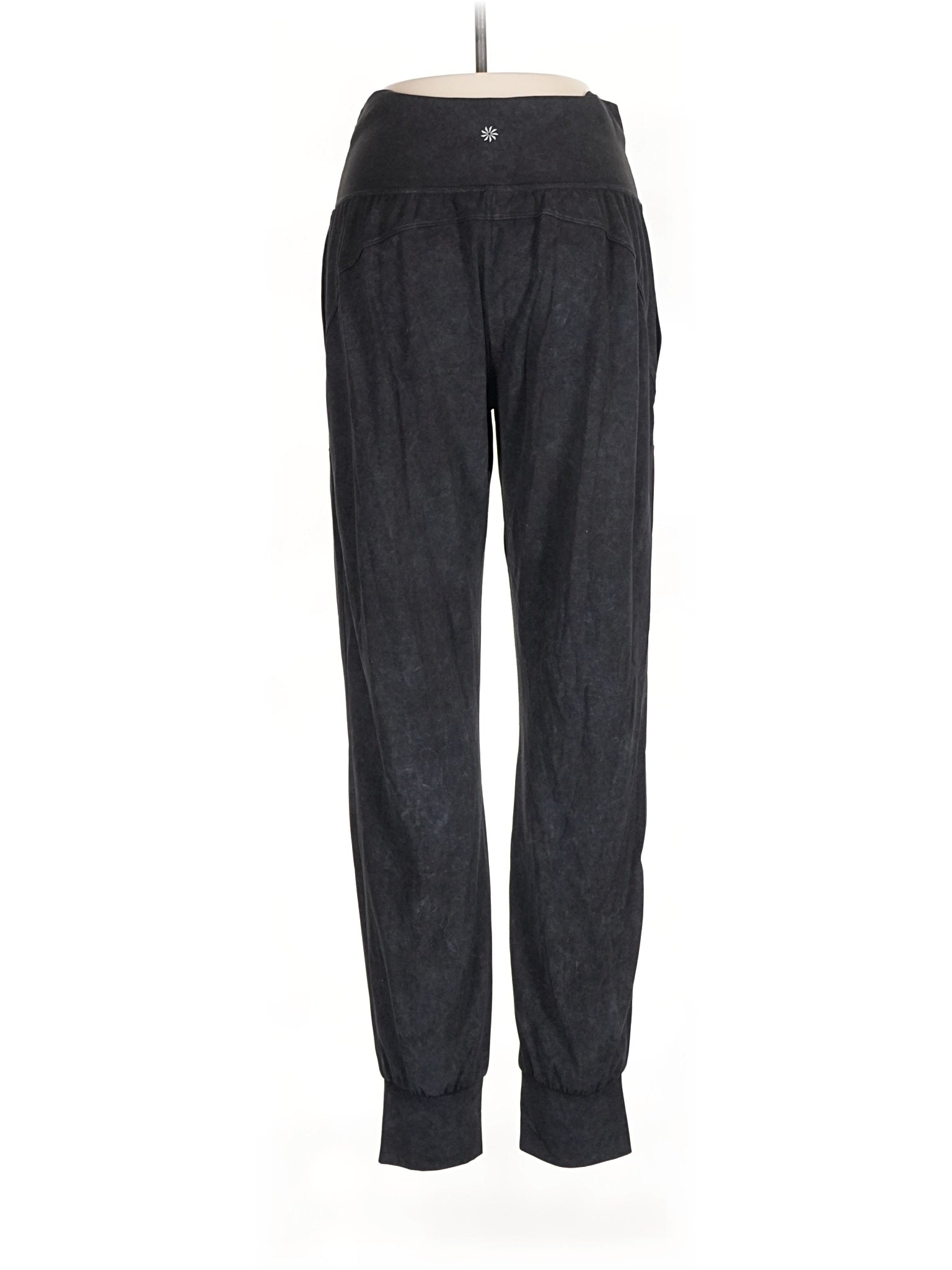 2 size - L