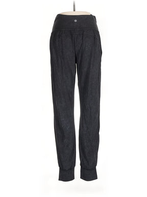 2 size - L