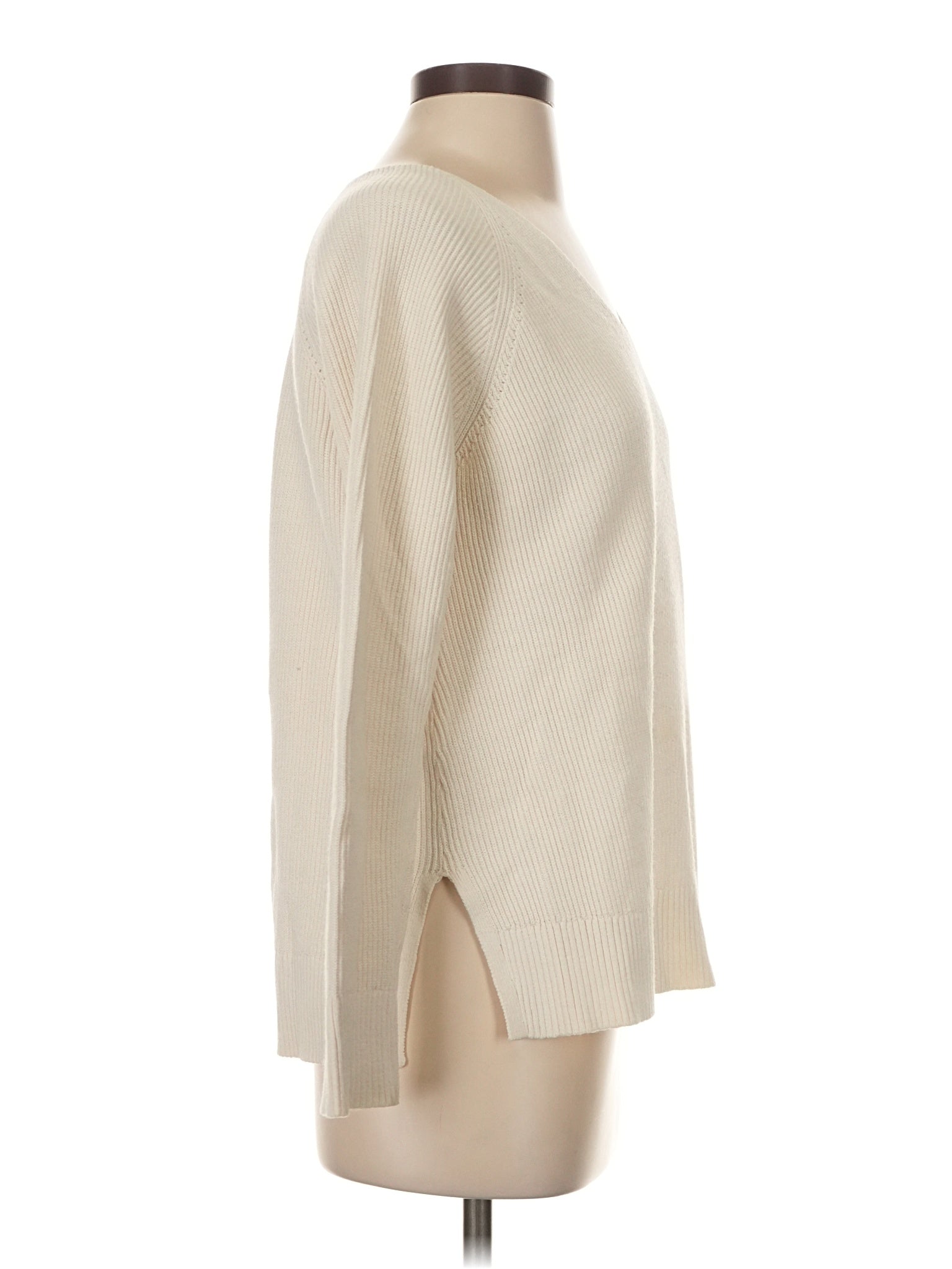 3 size - XS