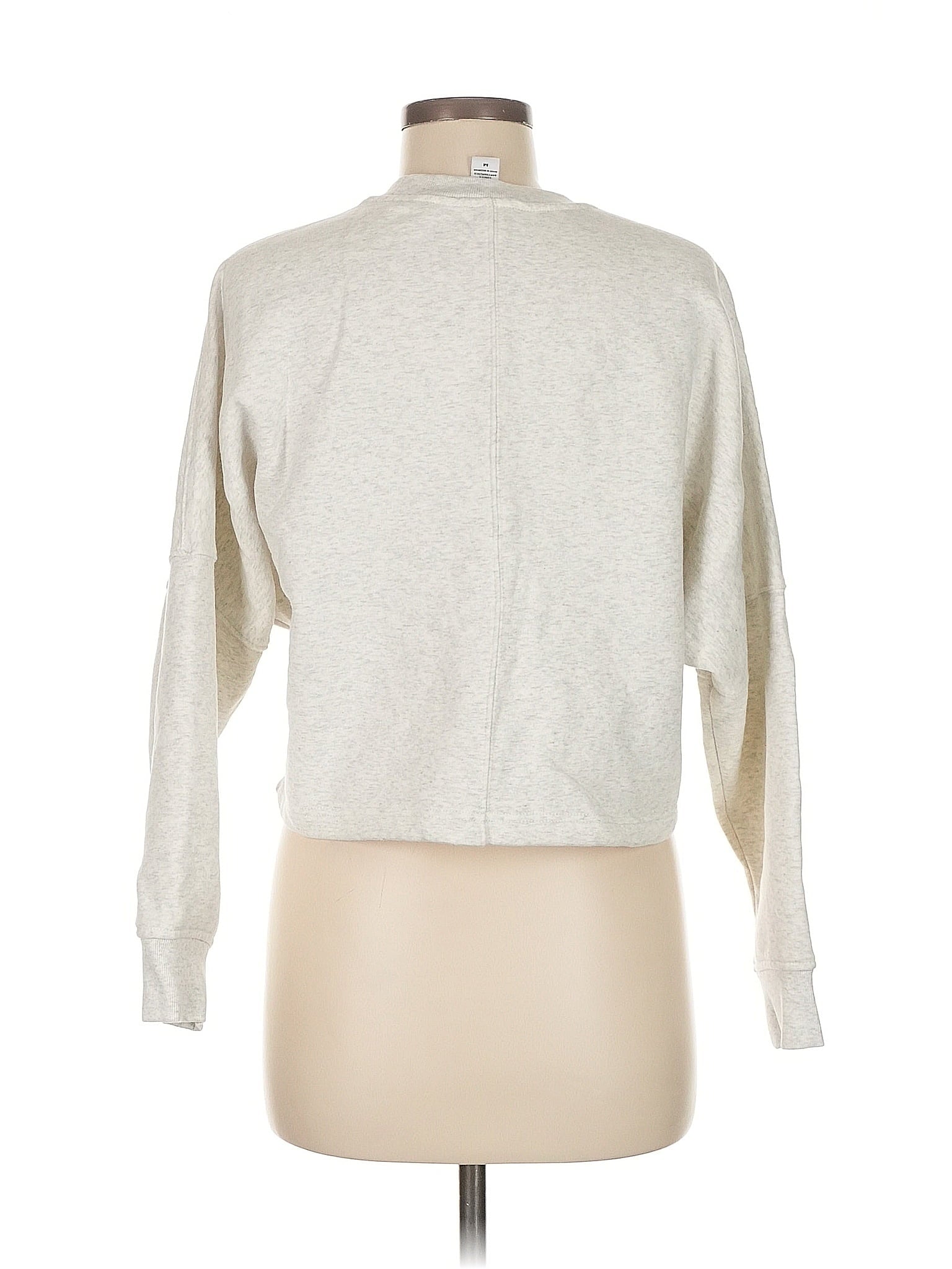 2 size - M
