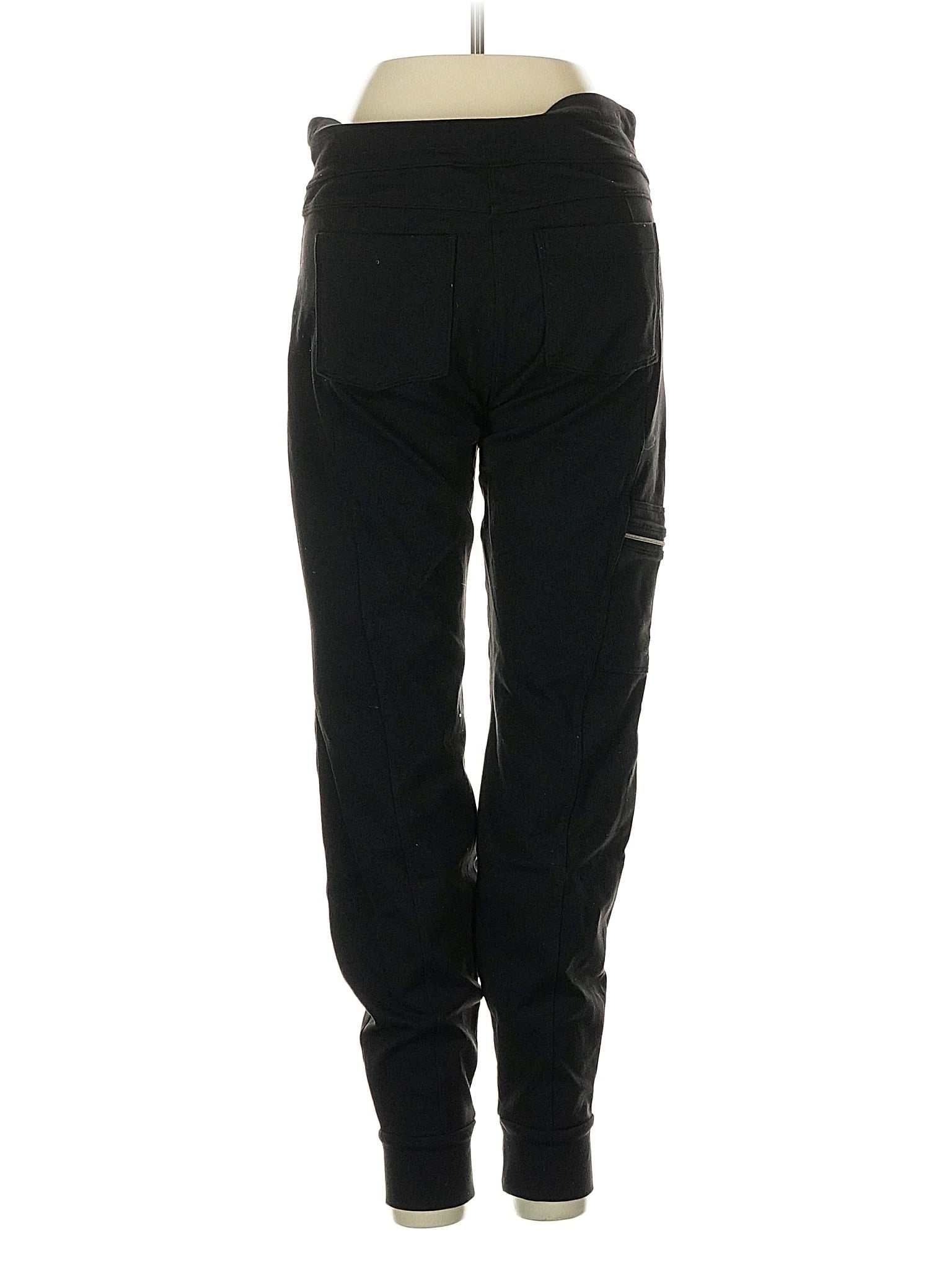 2 size - XS