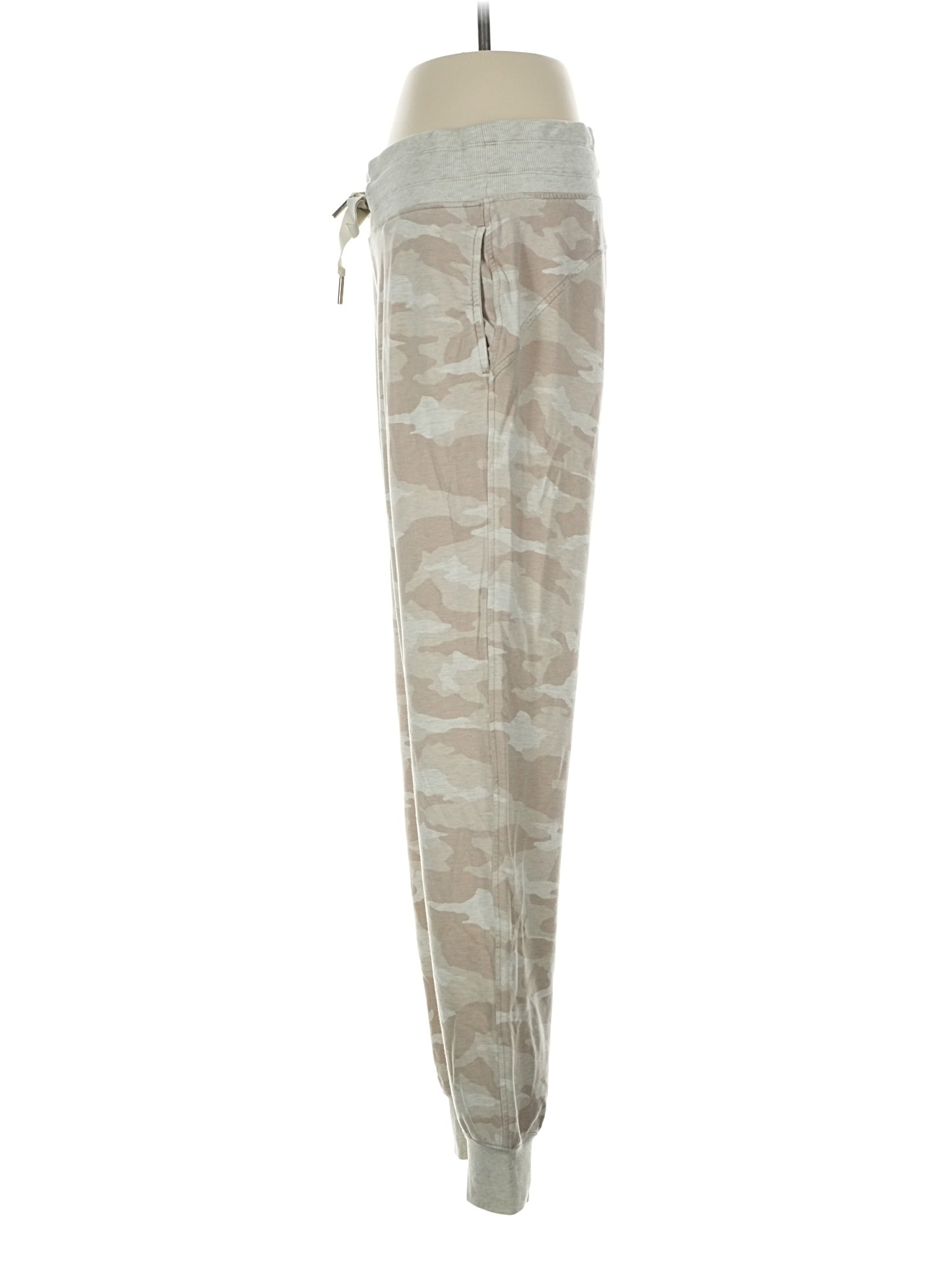 4 size - XS