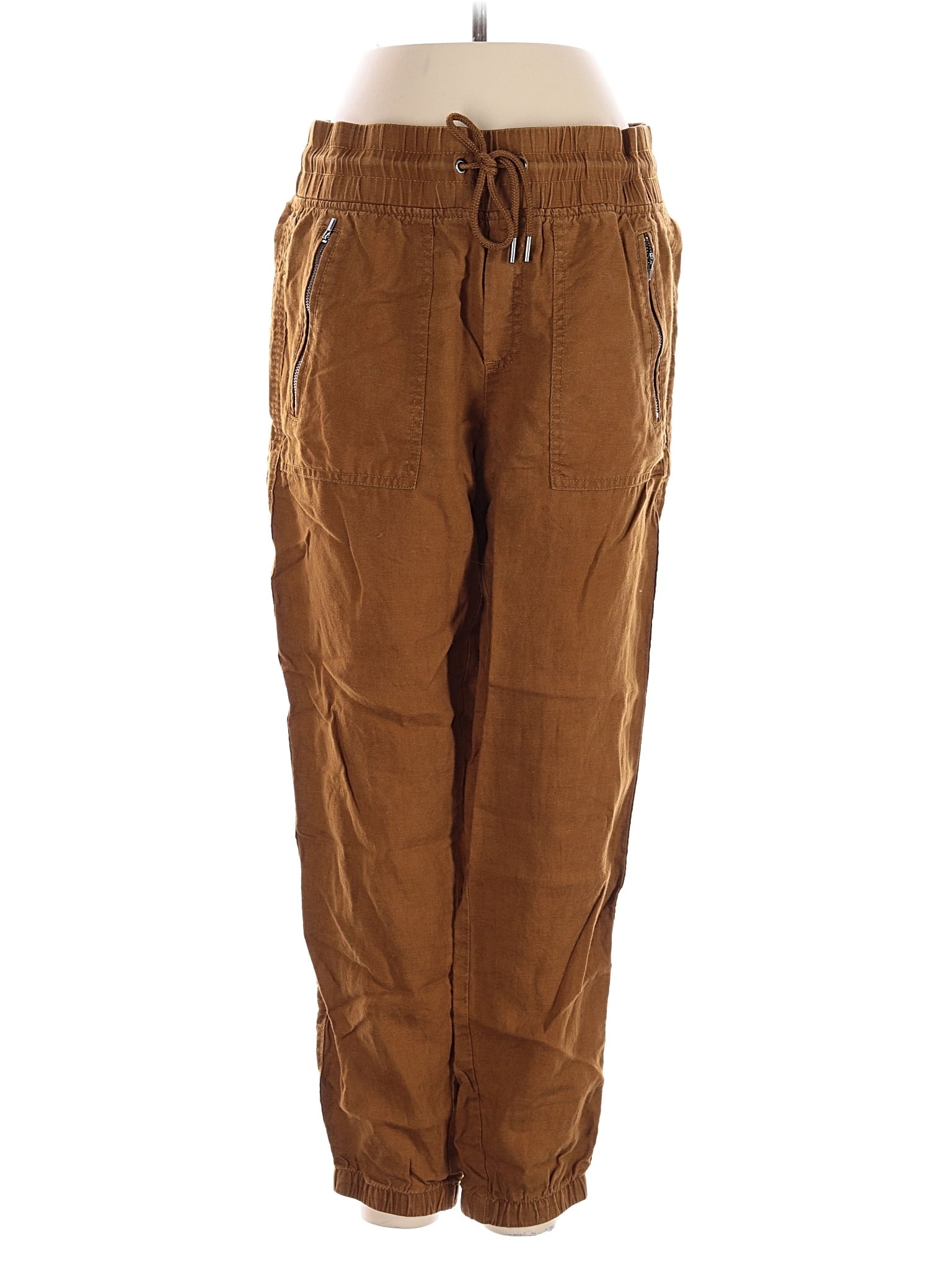 1 size - 4