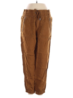 1 size - 4