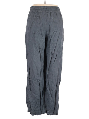2 size - XL