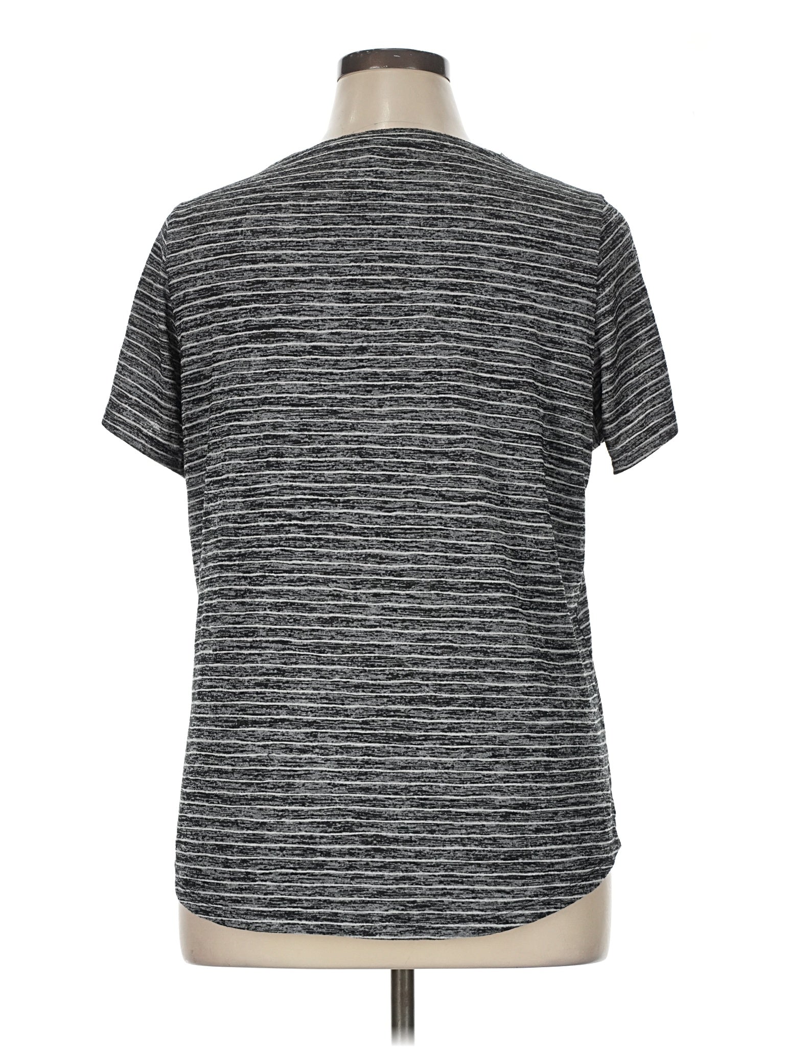 2 size - XL