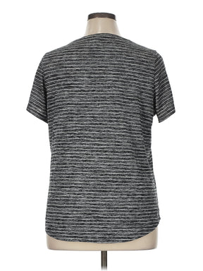 2 size - XL