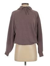 1 size - XXS
