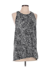 1 size - L T