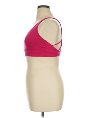 4 size - XL