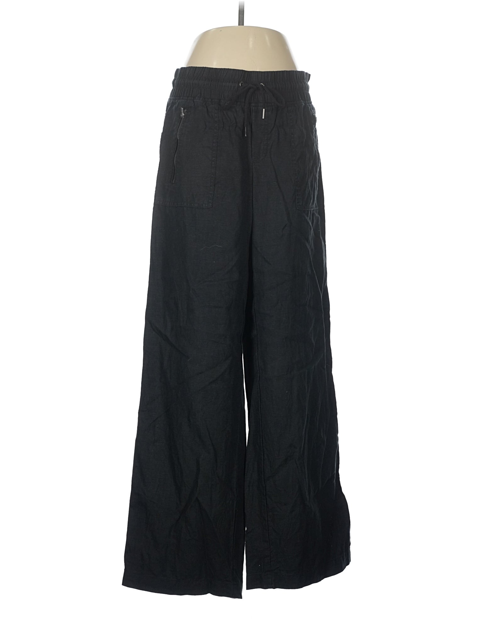 1 size - 8 T