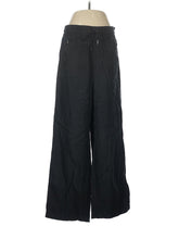 1 size - 8 T