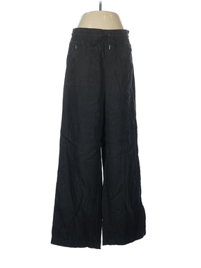 1 size - 8 T