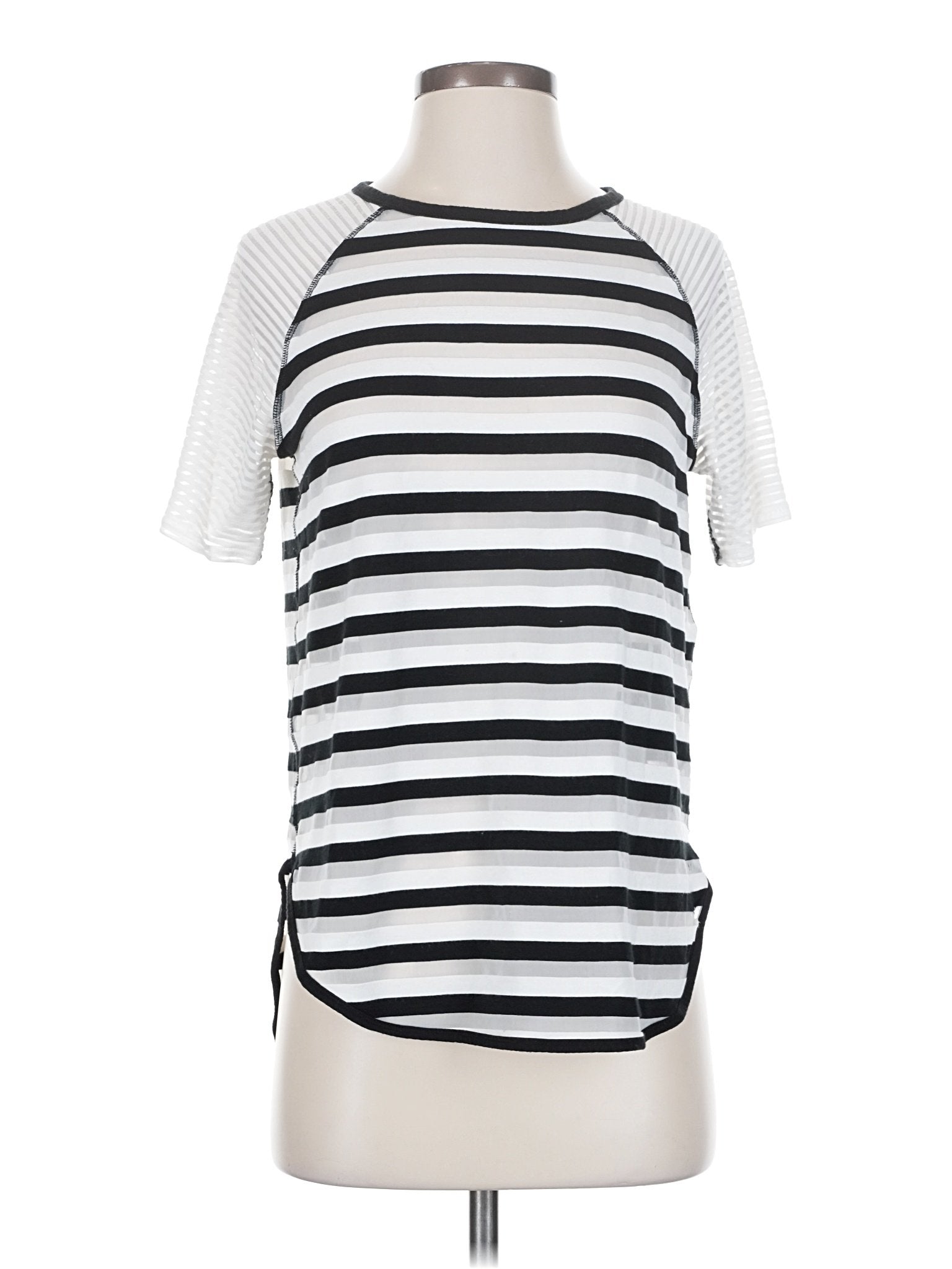 1 size - S