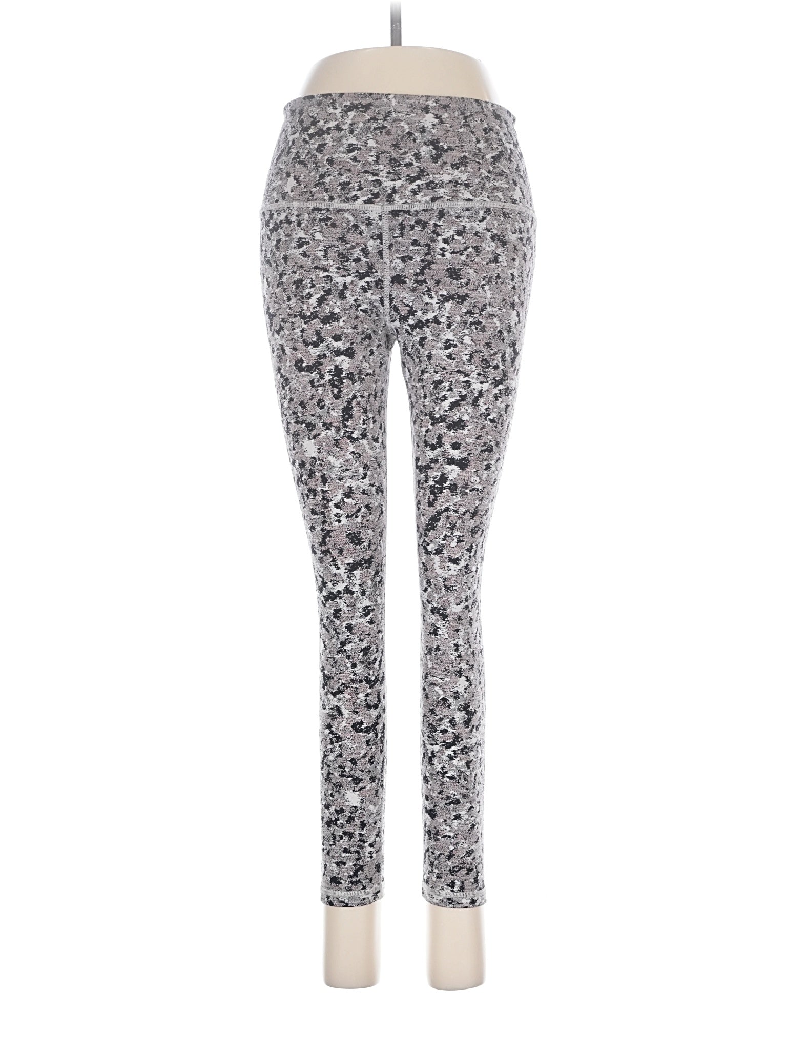 1 size - M