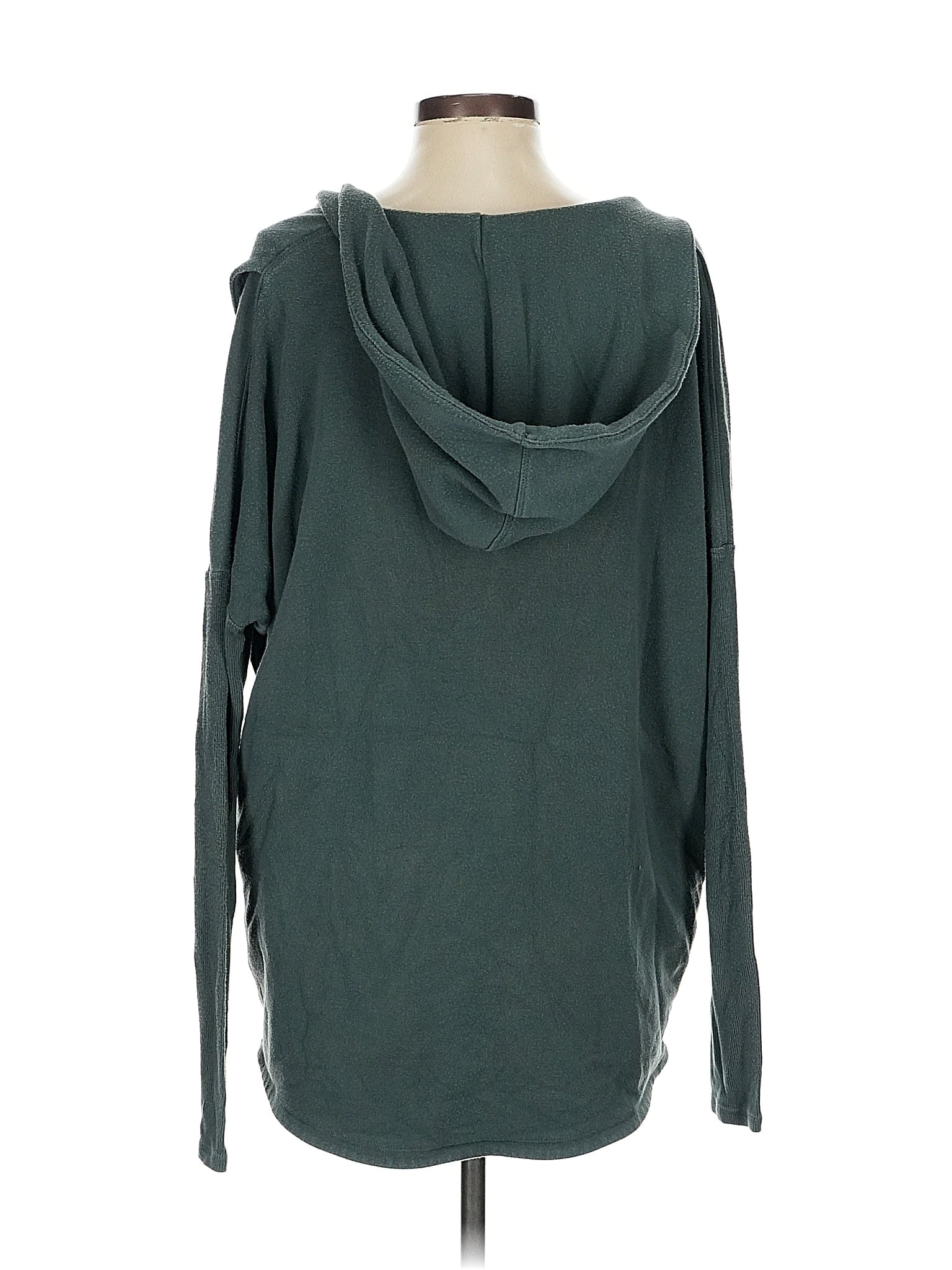 2 size - XS