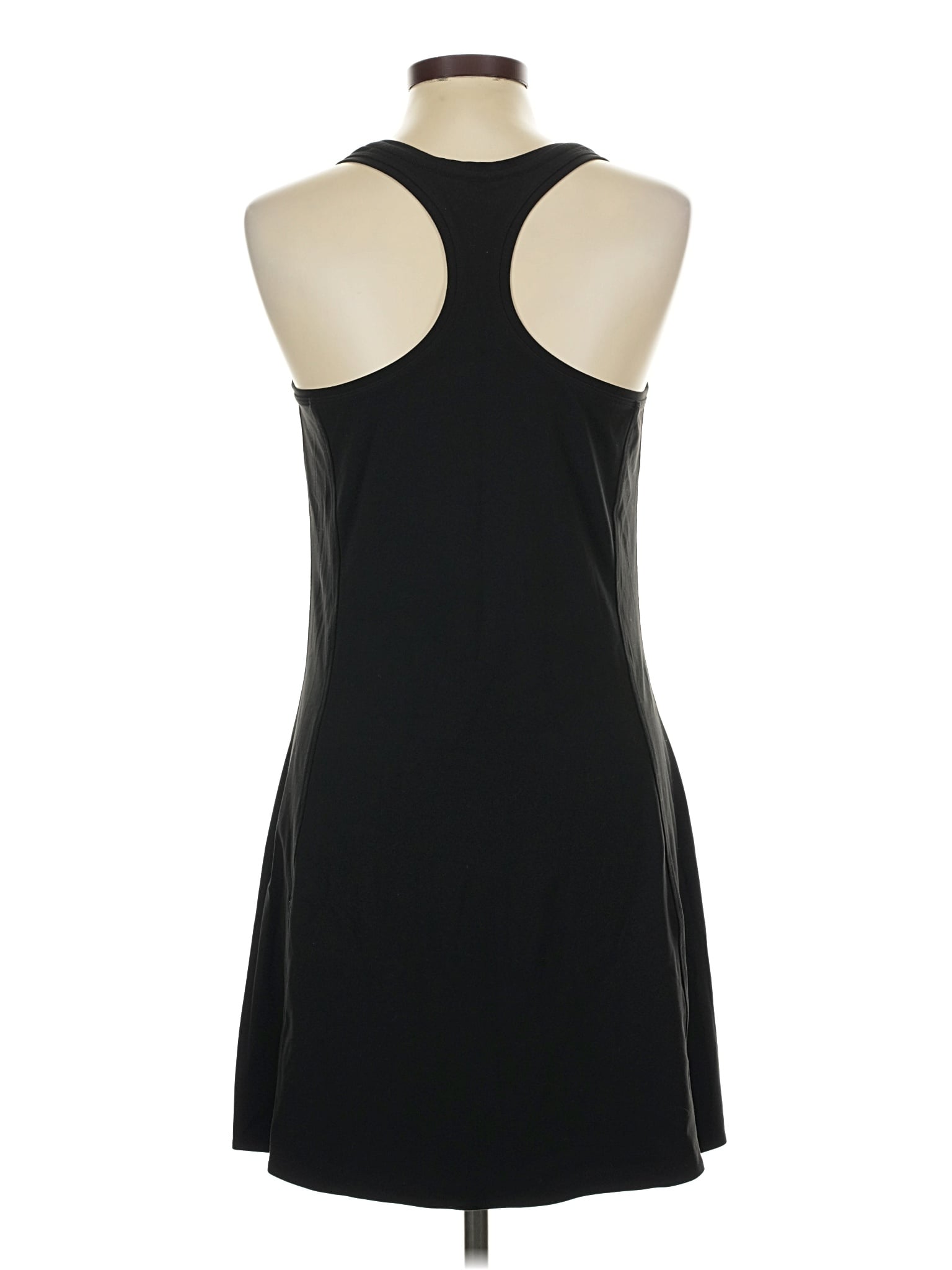 2 size - L