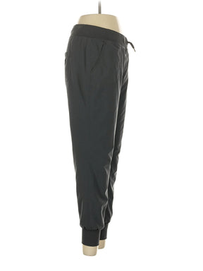 3 size - 2