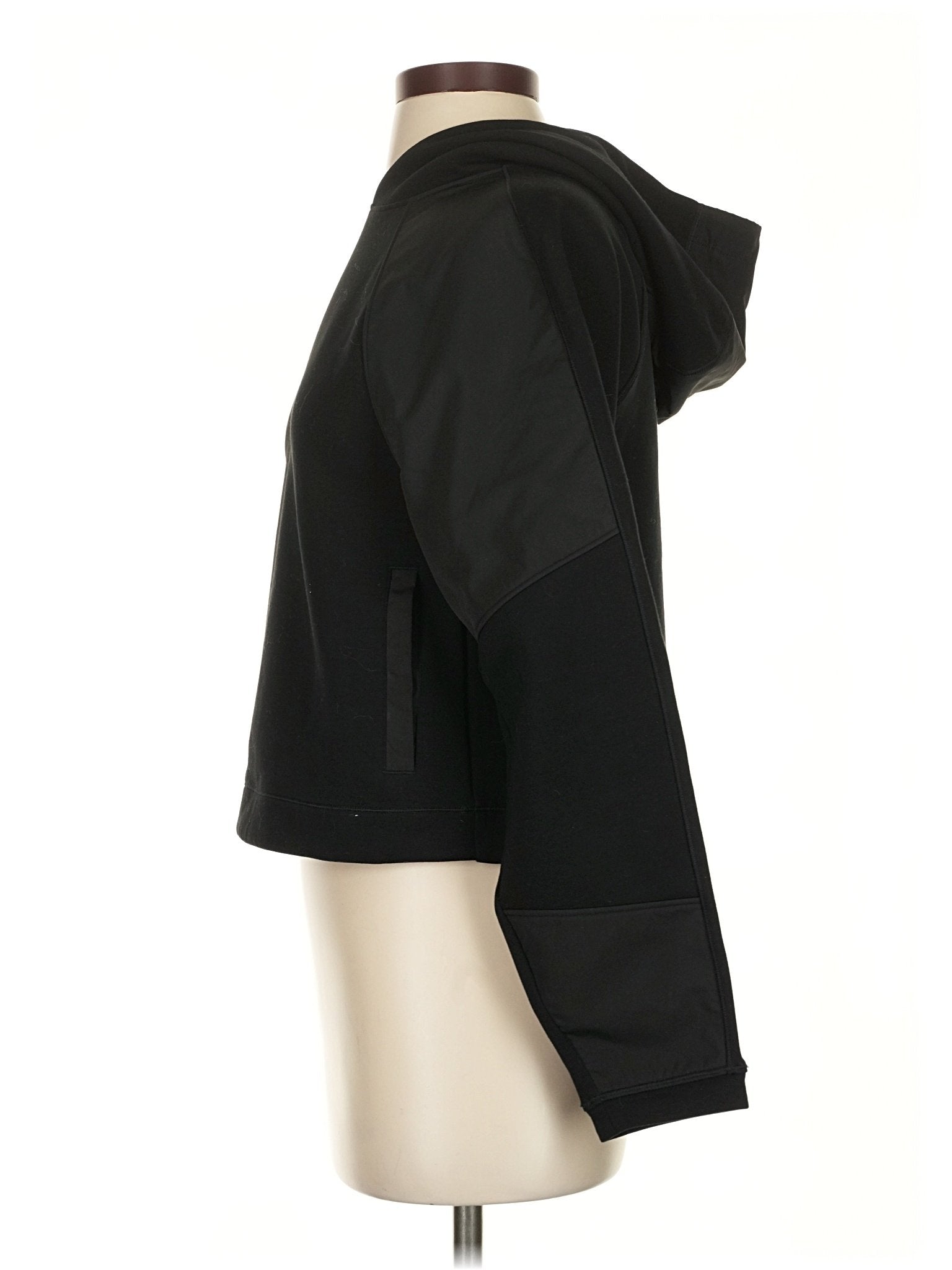 4 size - XS