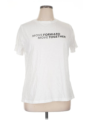 1 size - 1X W