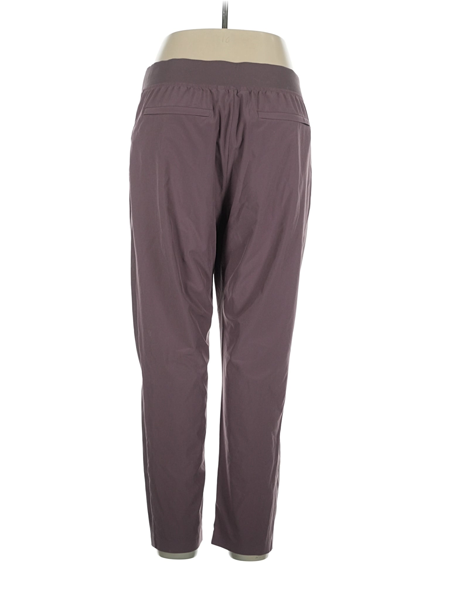 2 size - 14