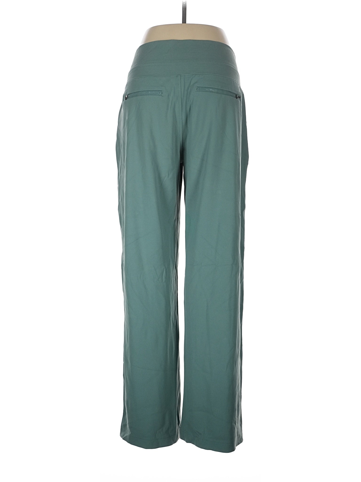 2 size - L