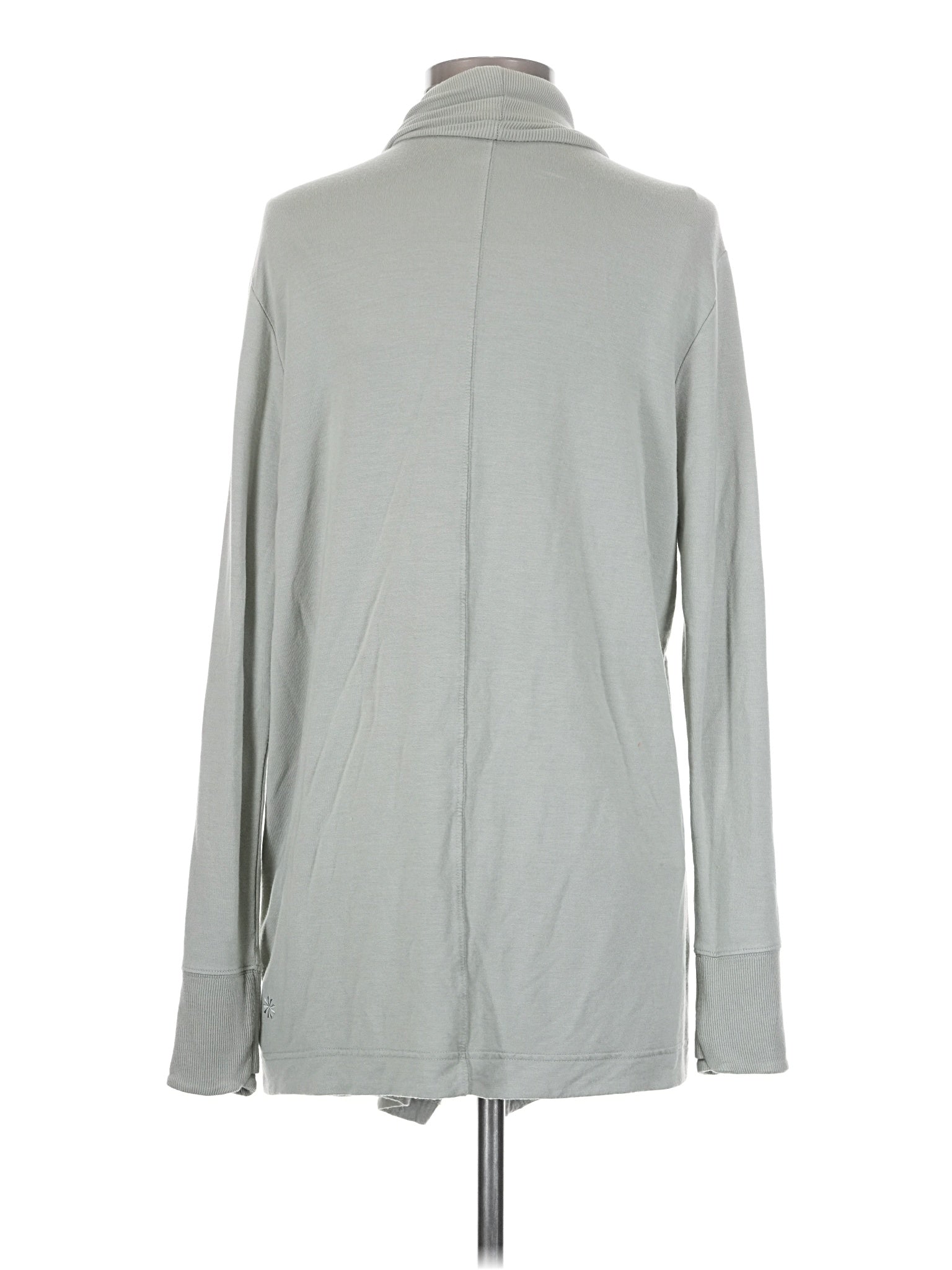 2 size - XS