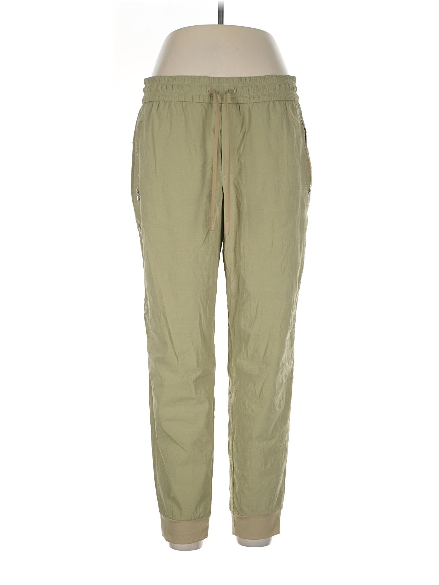 1 size - L