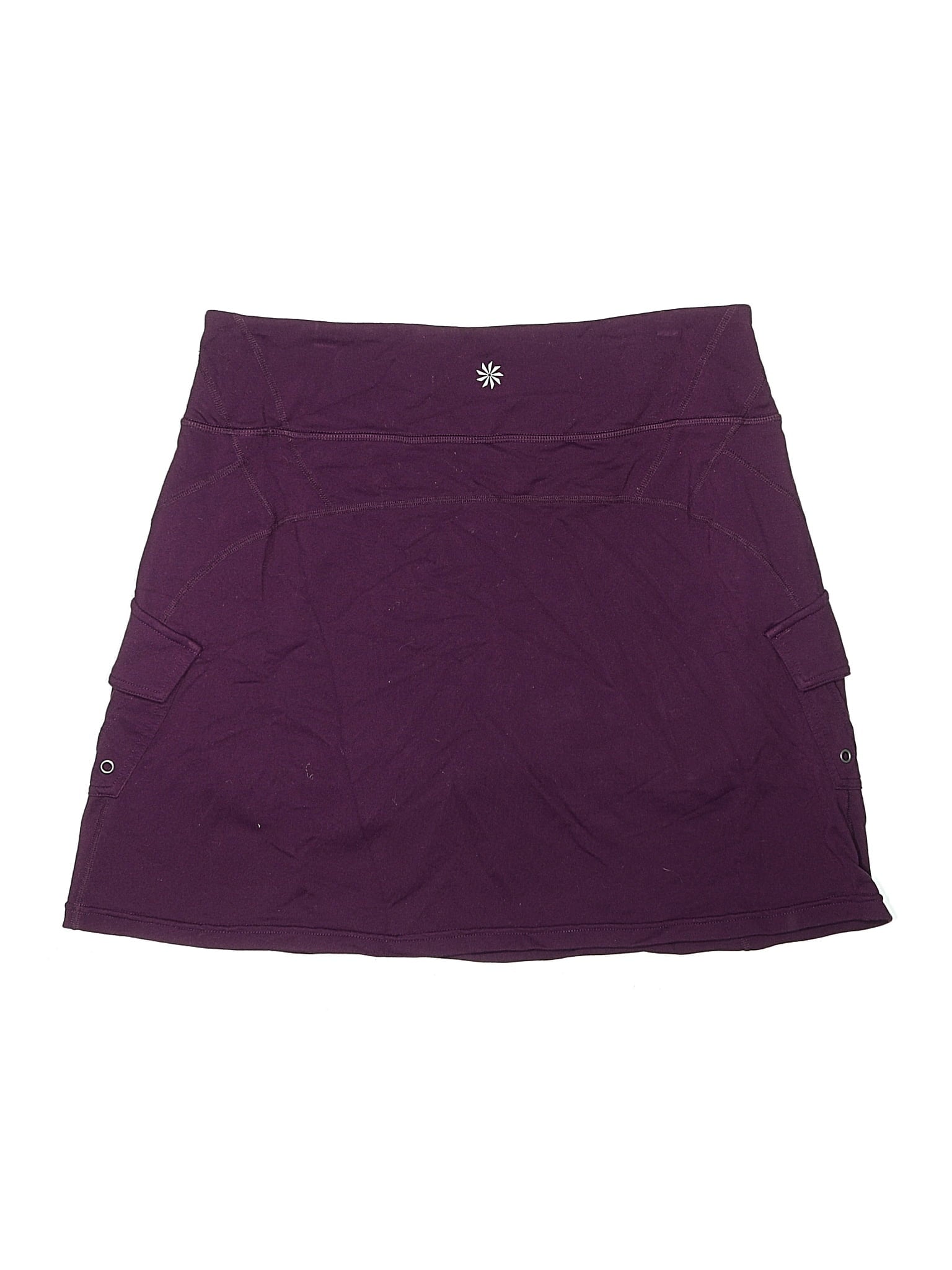 2 size - M